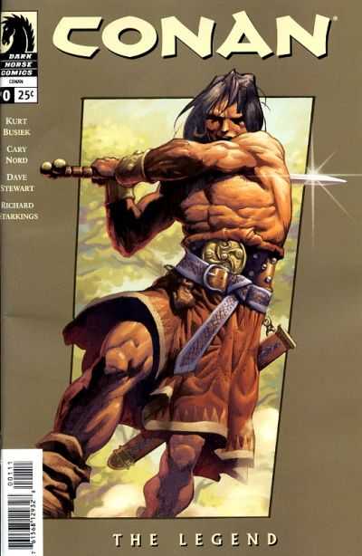 conan2004series0.jpg