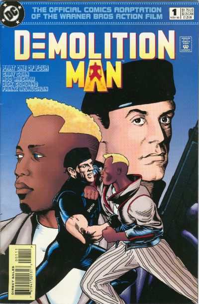 demolitionman1.jpg