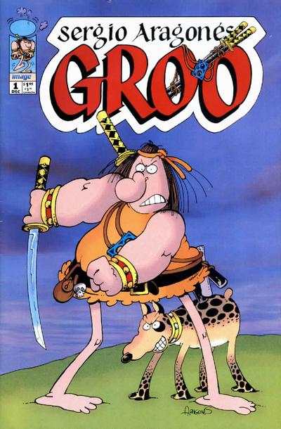 groo1994series1.jpg
