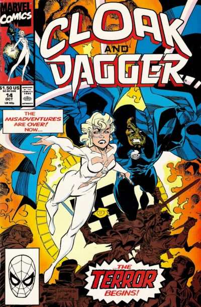 mutantmisadventuresofcloakanddagger14.jpg