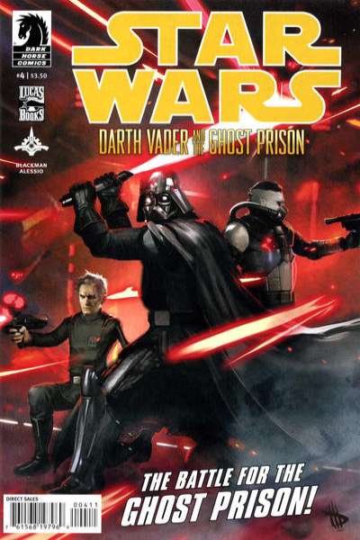 starwarsdarthvaderandtheghostprison4.jpg