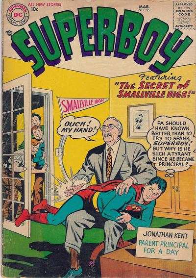 superboy1949series55.jpg