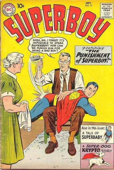 superboy1949series75.jpg