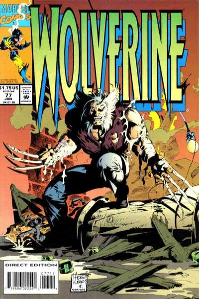 wolverine1988series77.jpg
