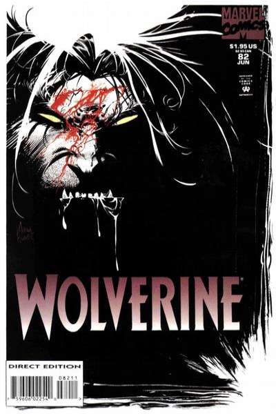wolverine1988series82.jpg