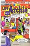 lifewitharchie254.jpg