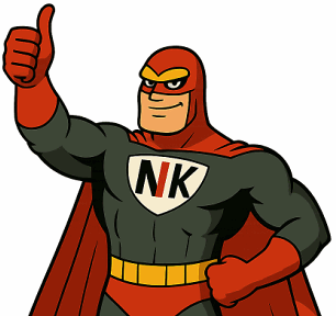 DC & Marvel Comic Books on Sale | NewKadia.com . Buy DC Marvel comic books